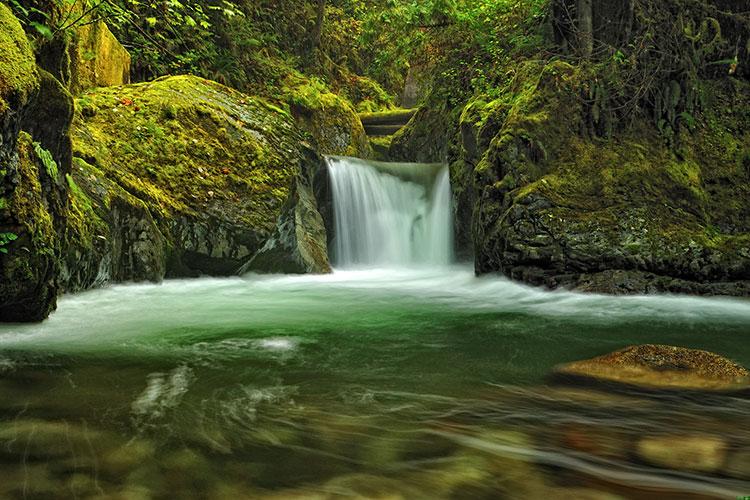 属兔运势好的年份，犯太岁真的很严重吗