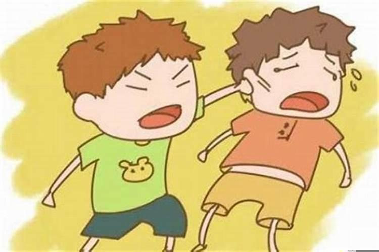 遇到小人欺负自己该怎么办？犯小人会有什么后果