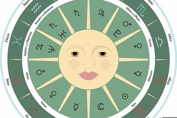 白羊男想很多？白羊男想你的时候