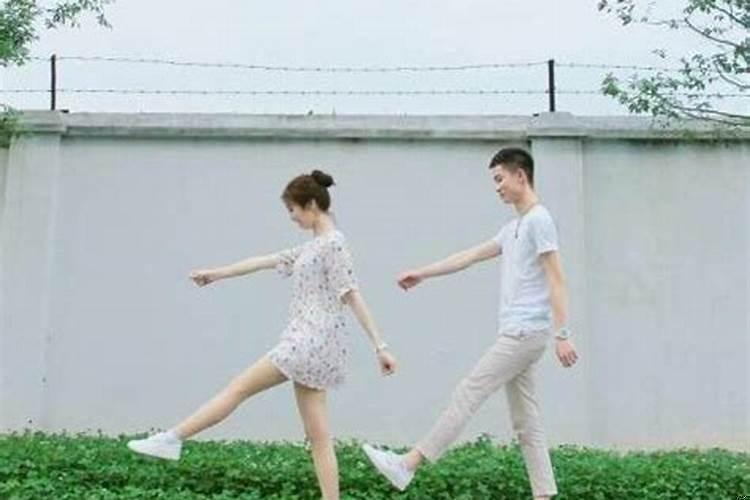 婚配属相重不重要(什么属相婚配好)