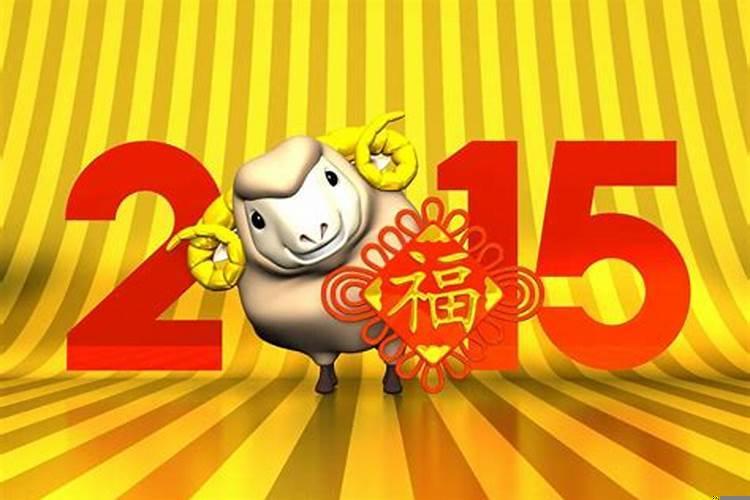 生肖是金命好还是水命好？生肖哪个属相是金