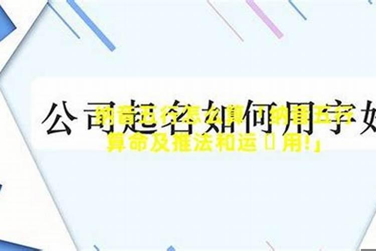 梦见死人穿着白衣服