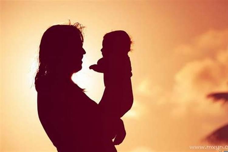 女人经常梦见小孩什么预兆