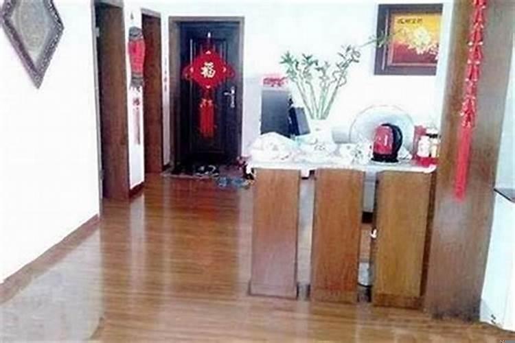 越住越富的房子风水好吗？风水学住什么样的房子会发财呢