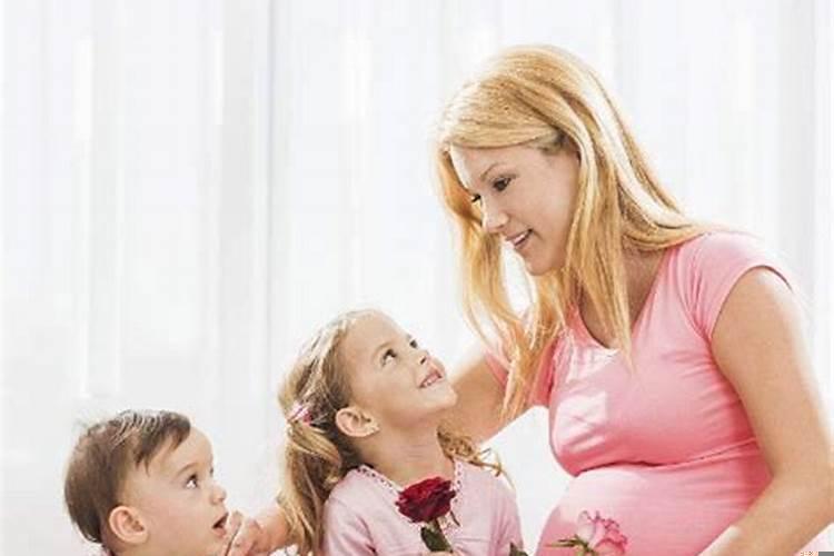 如何选择吉日良辰?剖腹产怎样选好日子