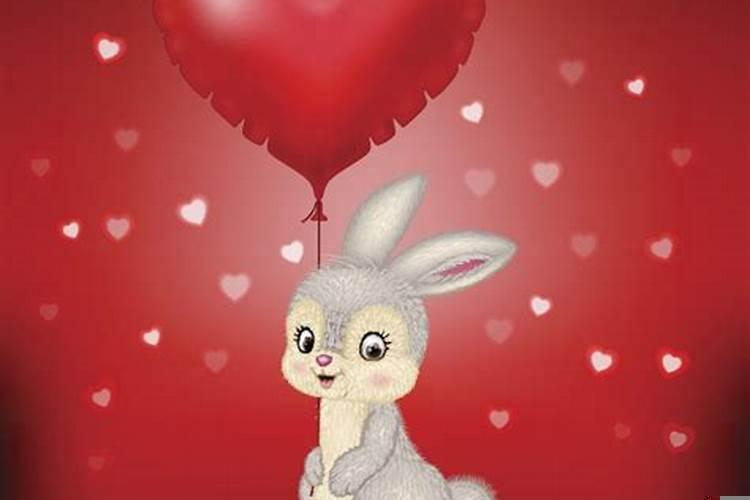 99年属兔配什么生肖最好？九九年兔女婚配属相