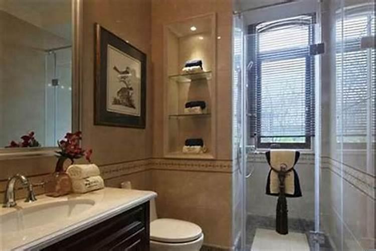 罗盘怎么找方位