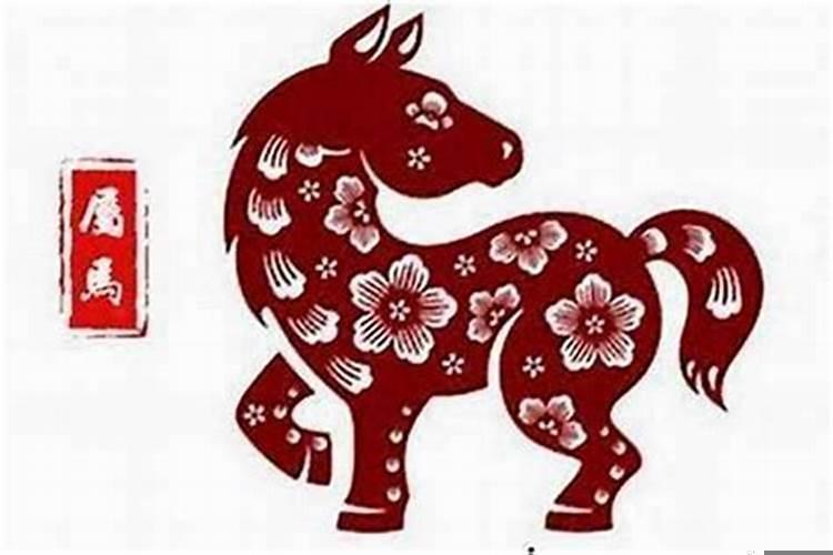 哪个生肖最容易出轨？属羊女面对老公出轨