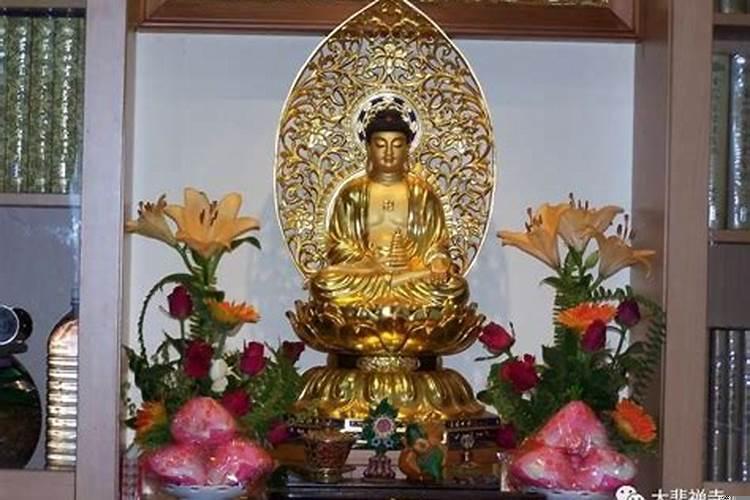 化解冤亲债主的5种方法