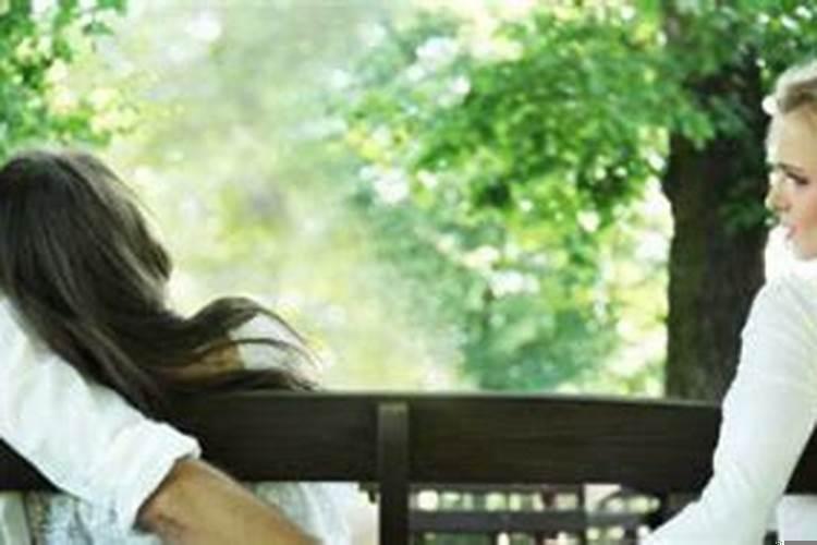 梦见情人出轨是什么意思男人？梦见情人出轨了是什么意思