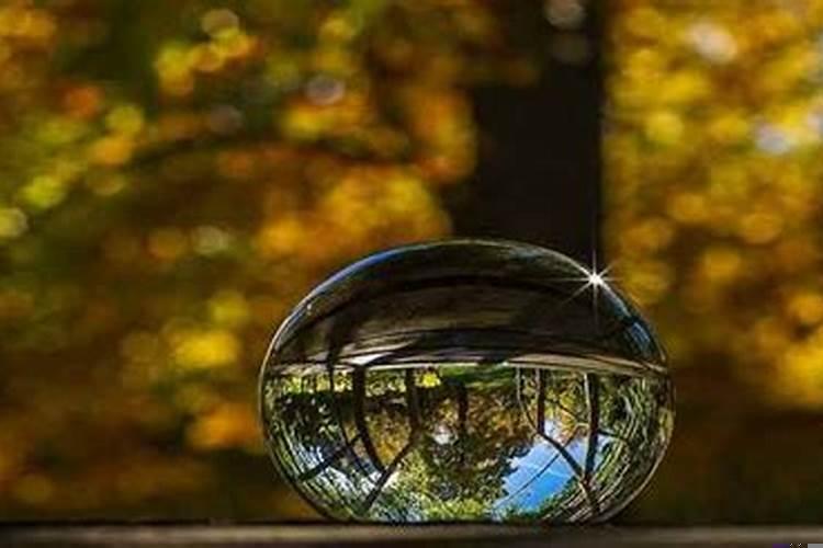 阴宅的埋葬顺序（安葬时辰如何计算）