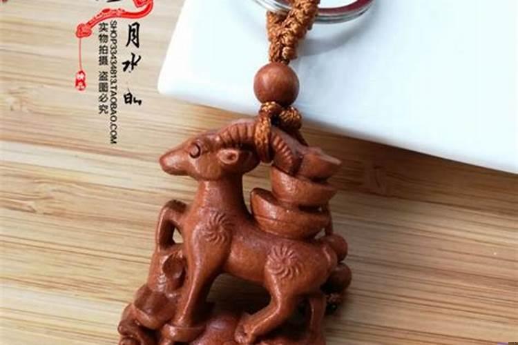 32岁属马的婚姻怎么样？属马的32岁