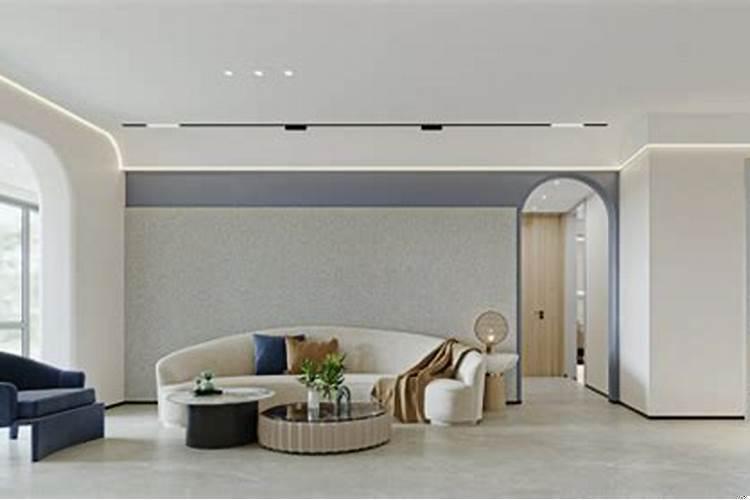 属狗2025年七月份哪天搬家最好最吉利？属狗的7月份几号搬家最好