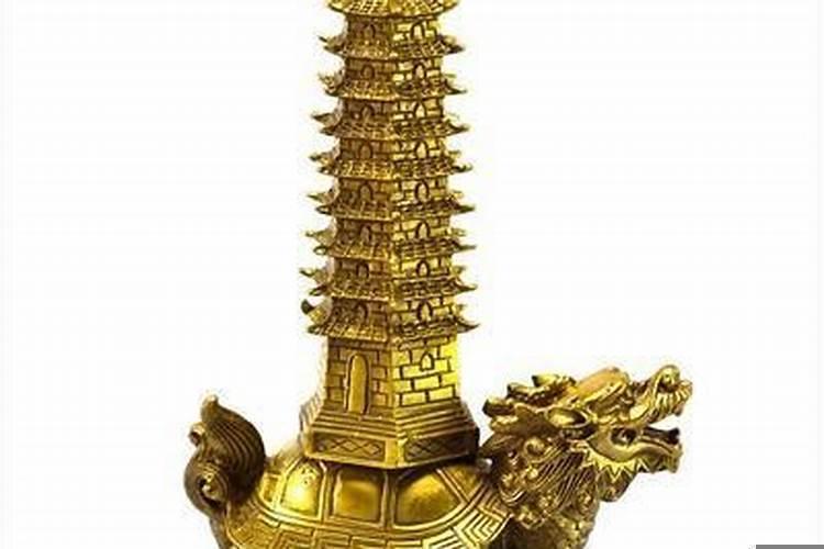 文昌塔的摆放与风水(文昌塔买几层的好)