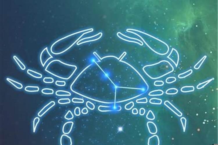 未来一周事业运强的星座（提升事业运势方法有那些呢）