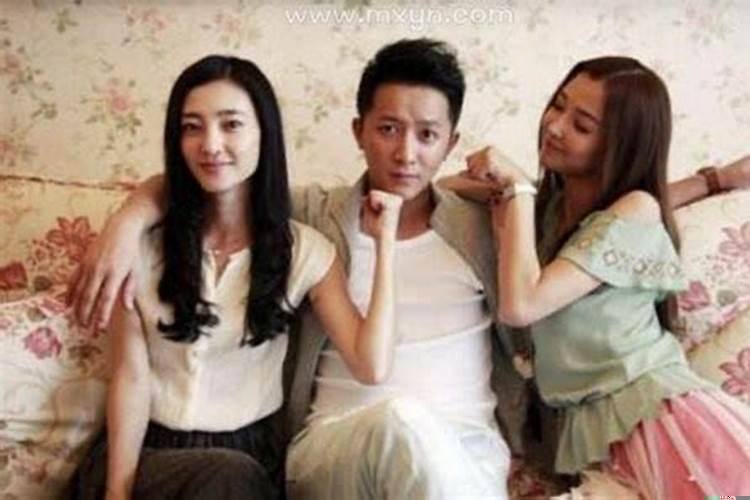 老是做噩梦预示着什么？梦见前妻死了啥意思