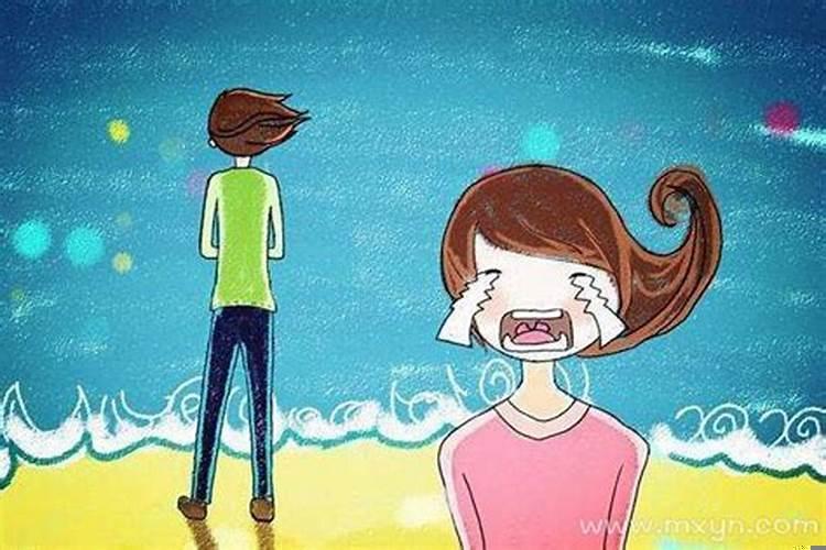 梦见跟人吵架是什么？梦见与人吵架是什么意思？