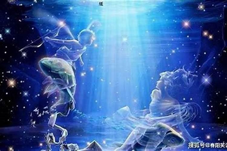 双鱼座女孩爱哭 双鱼座女生是不是很爱哭