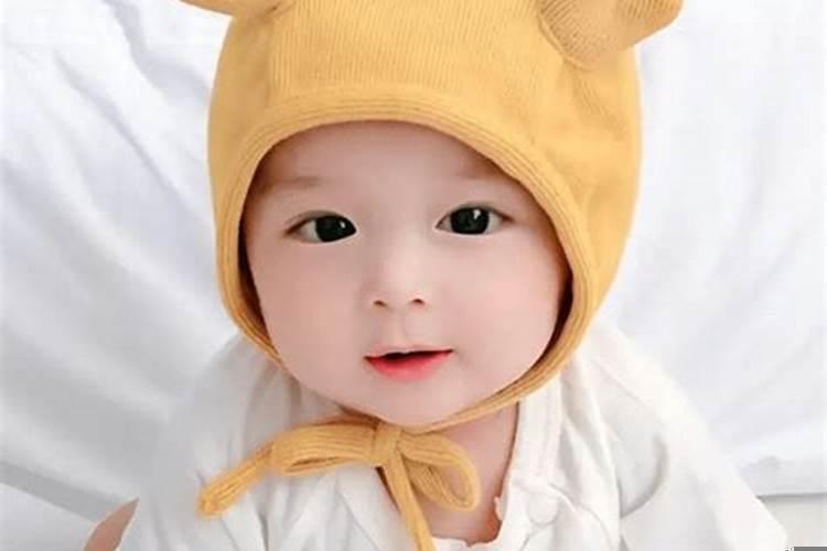 今日生孩子的良辰吉日,2025年剖腹产吉日吉时