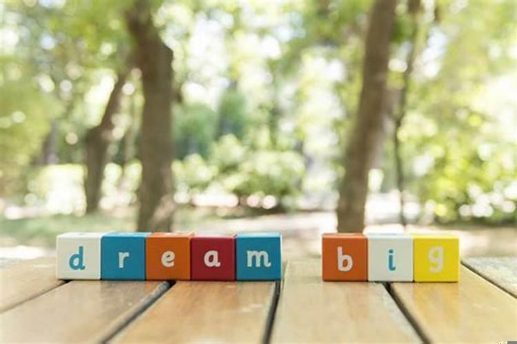 梦见姐姐是什么？梦到姐姐了是什么意思？