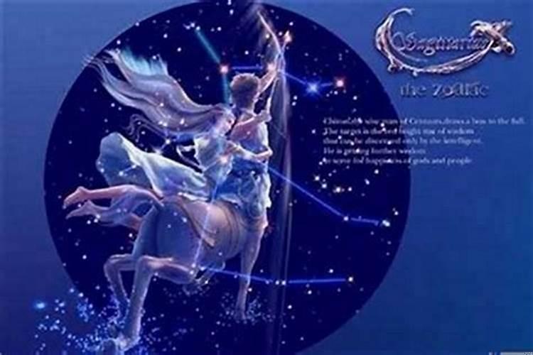 属羊的生肖三合是什么?属羊的与什么生肖相合