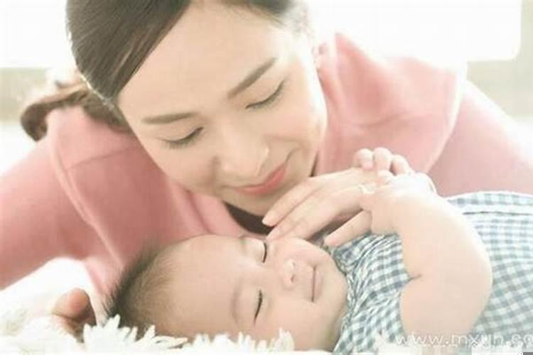 梦见马代表什么意思？梦见马什么意思啊