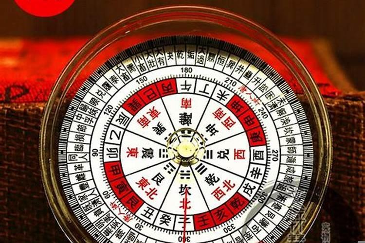 阳宅修建择日 风水学择日步骤