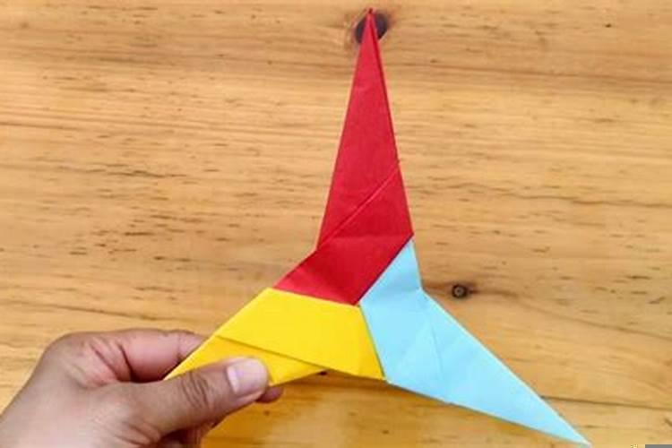 震在八卦中的意思