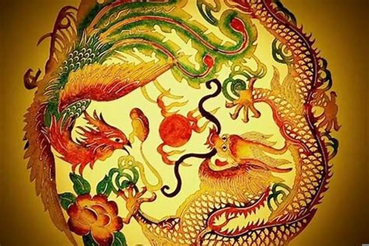 1976年属龙一生的命运，属龙的人对情人怎么样？