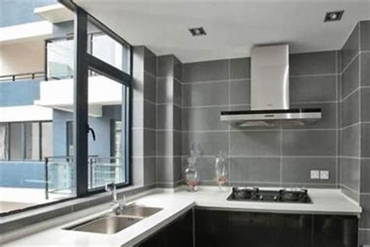 厨房灶台与财运有关吗？运气被压住了如何破解