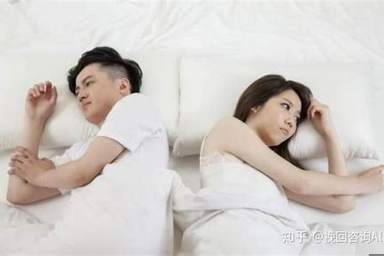 挽回的婚姻还有意义吗?挽回婚姻就是挽回自己吗知乎