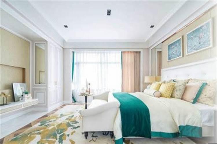 家中镜子多会影响运气吗？孩子考试怎样考好风水学