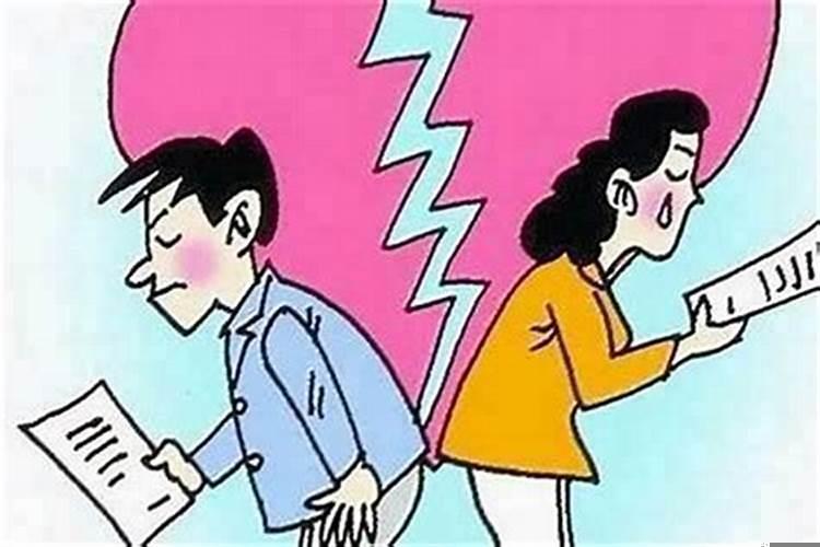 命理说婚姻不顺能改变吗？八字财星看配偶