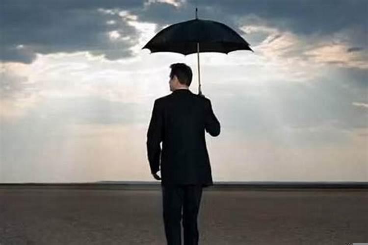 每个人都有不顺的时候(事业一直不顺什么原因引起的)