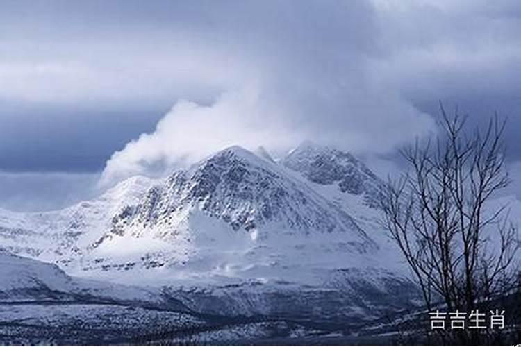 沙中土与海中金的关系 金箔金和金箔金的婚姻怎么样