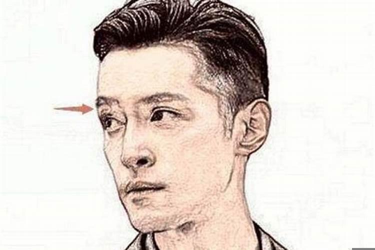 男人出轨影响事业风水 事业不顺怎么破解风水问题