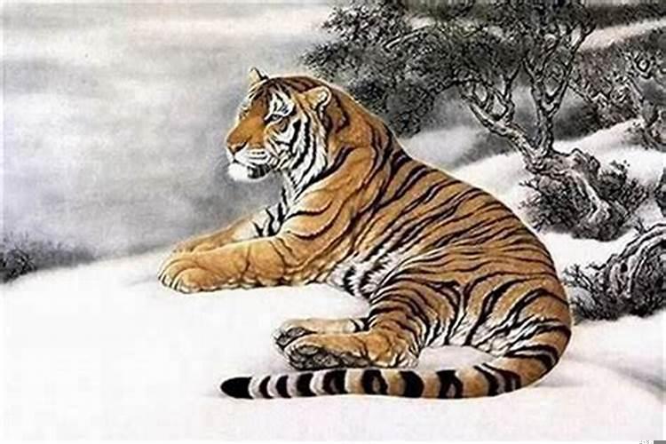 属狗2025年七月份哪天搬家最好最吉利？属狗的7月份几号搬家最好