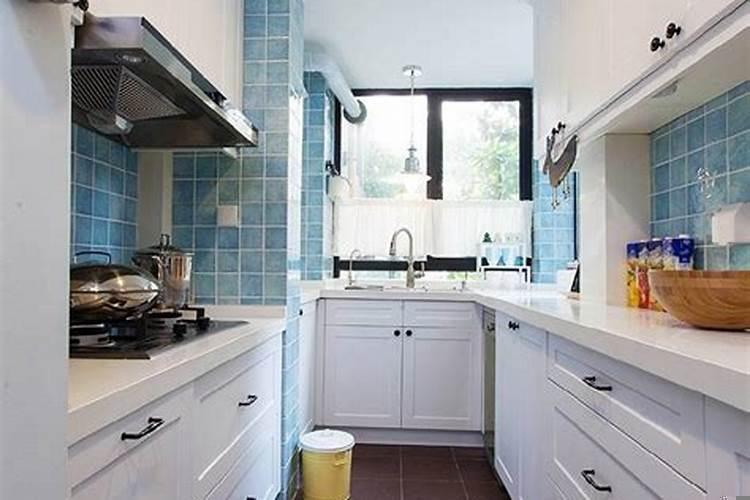 厨房灶台与财运有关吗？运气被压住了如何破解