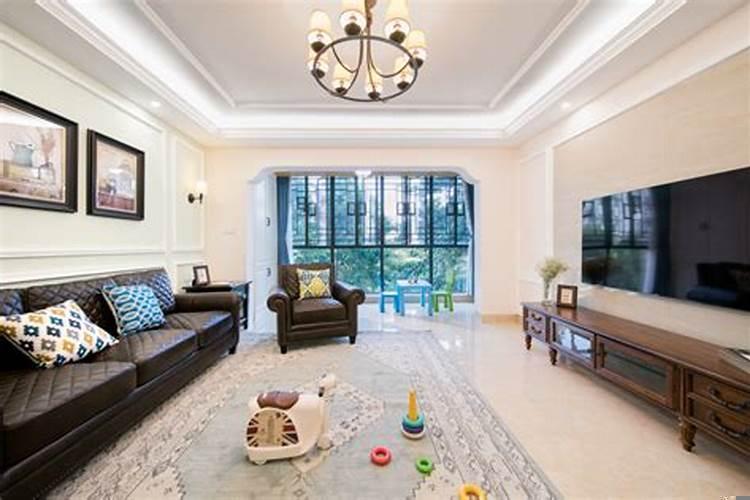 搬家吉日冲煞是啥意思？冲煞冲鼠甲子煞北是什么意思