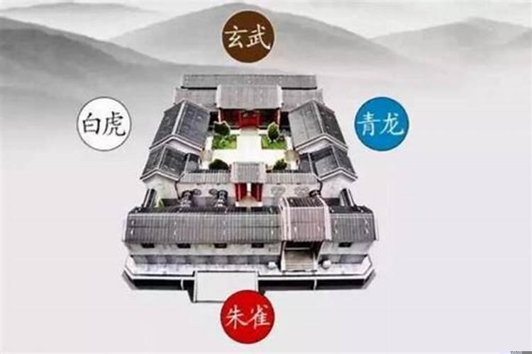 阳宅修建择日 风水学择日步骤