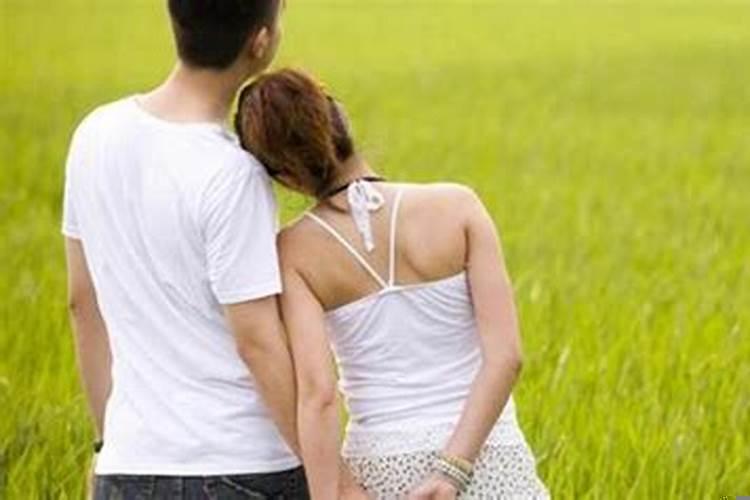 离婚后越过越好的女人(女人的坎坷人生)