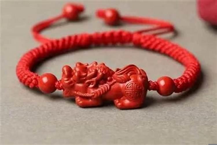 属猪的人佩戴貔貅可以吗？艮命适合住什么宅