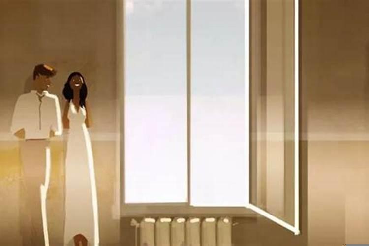 女人要走桃花运的征兆(女性桃花运旺什么意思)