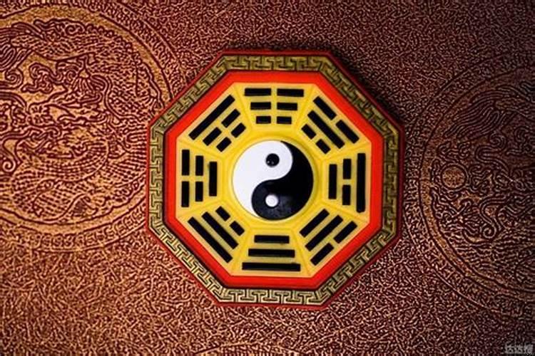 有七两二的命吗？历史上谁是四两七的命