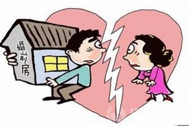 儿媳要离婚（老婆坚决要离婚挽回我该怎么办）