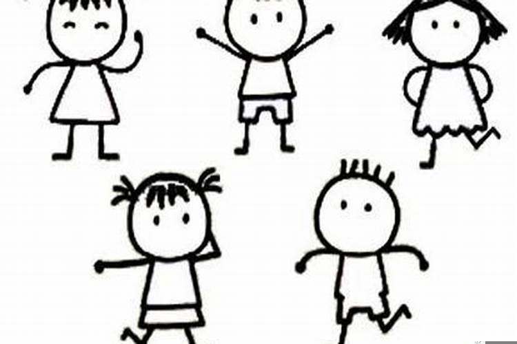 我们楼上是小人怎么办？如何对付工作单位小人