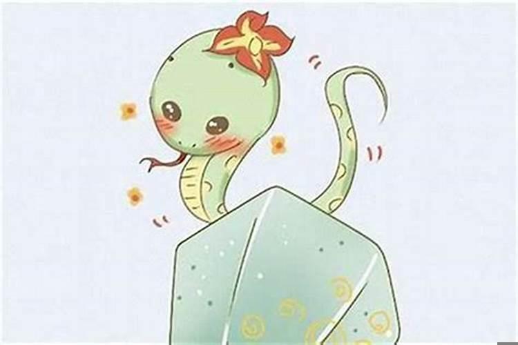 女属鼠与男属蛇相配吗?男蛇女鼠在一起好不好