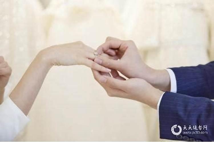 婚配指数多少合适？忌讳结婚的十大凶日