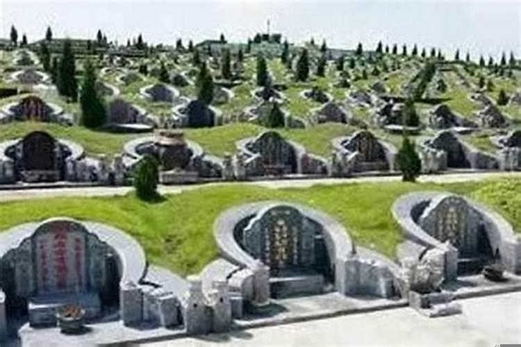 阴宅风水对后人的影响是迷信