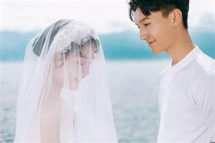 装修房子良辰吉日怎么选？今年修房吉日